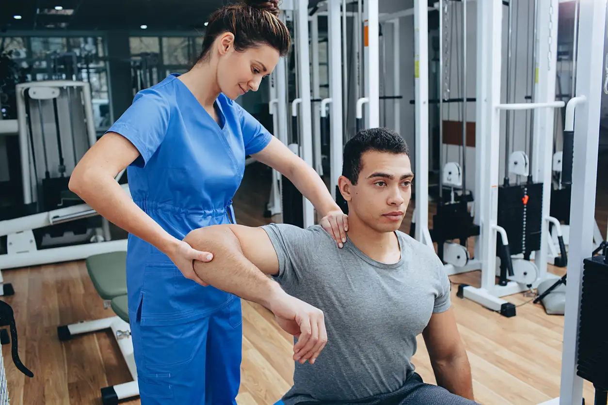 Exercise_Science