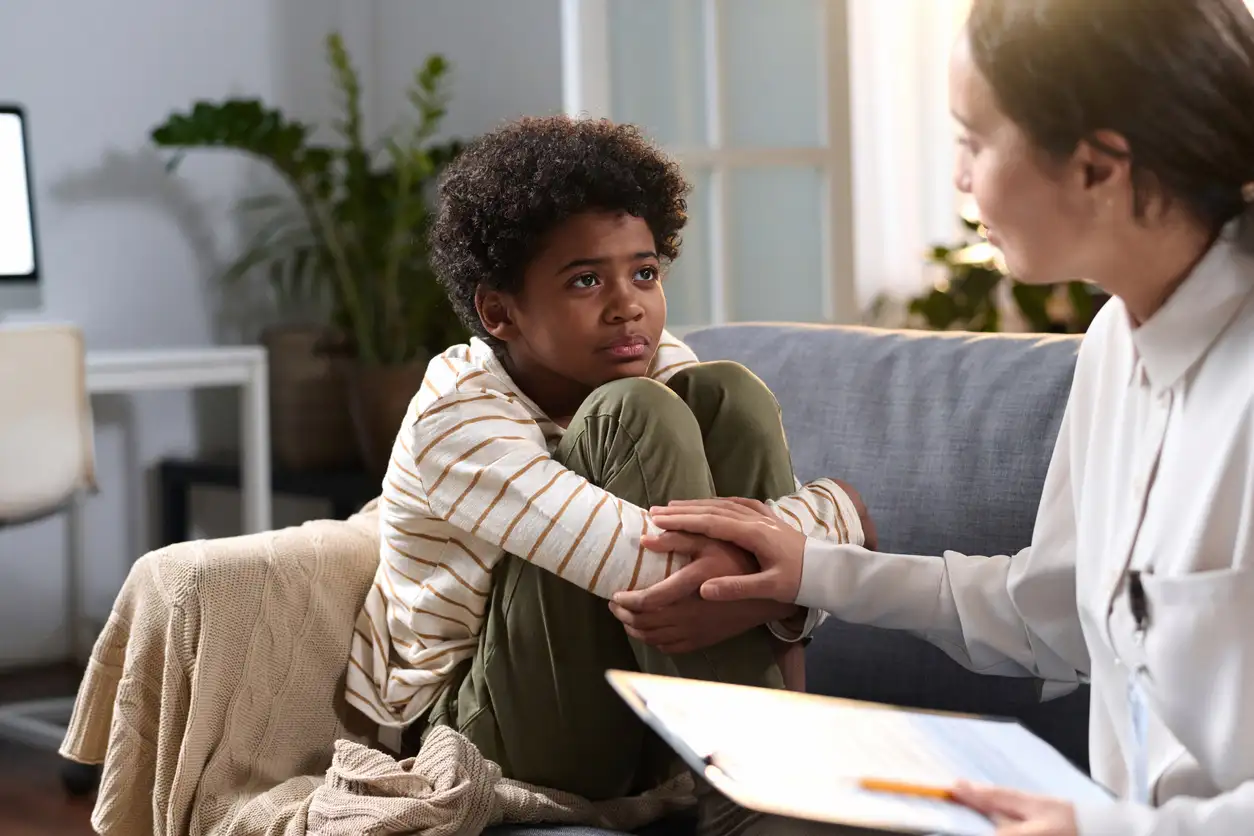 Human_Services_Counseling