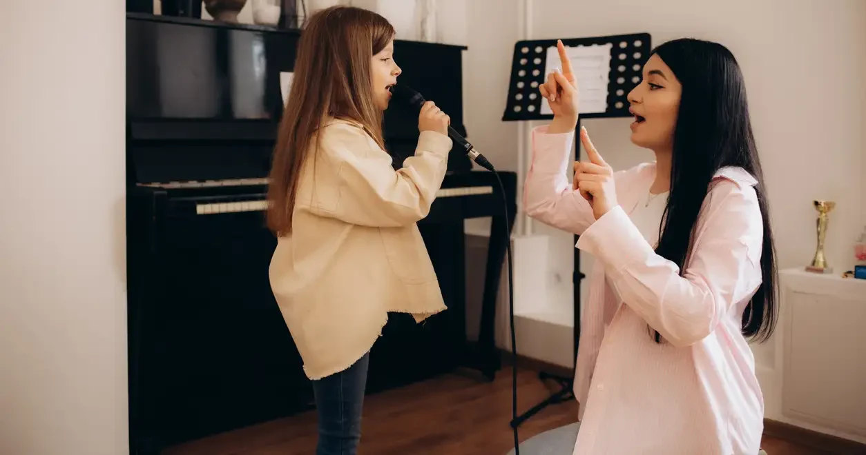 Music_Education (Vocal)
