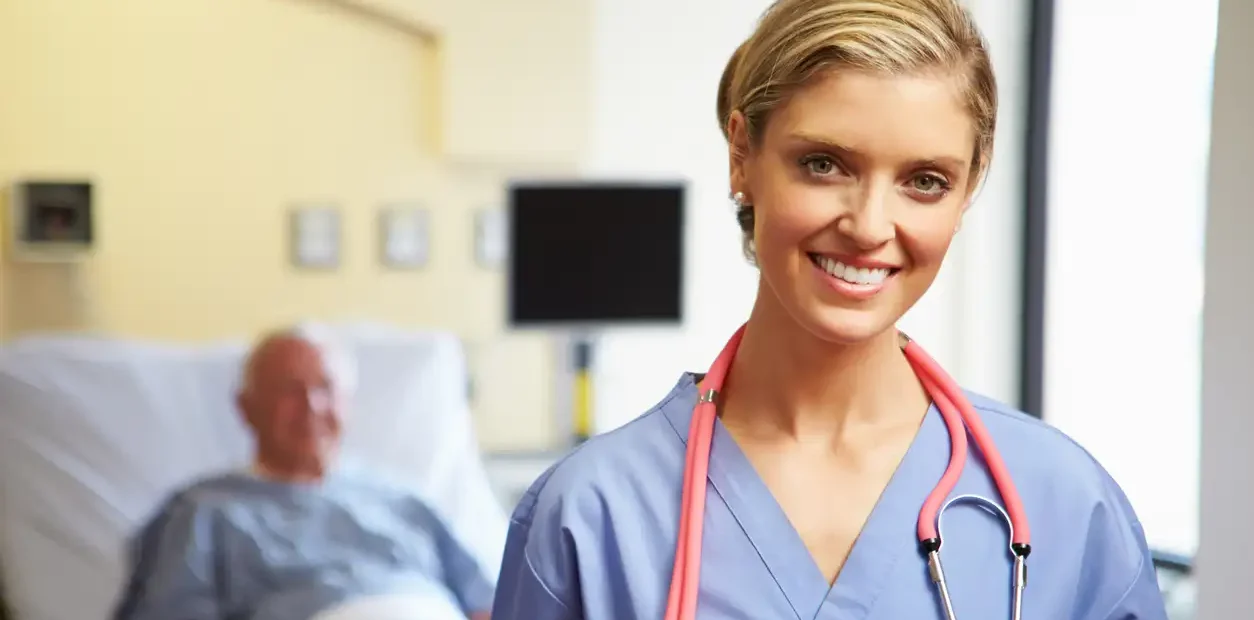 RN_to_BSN