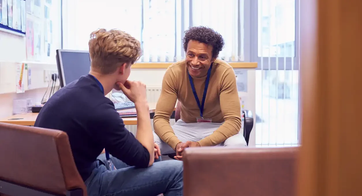 School_Counseling