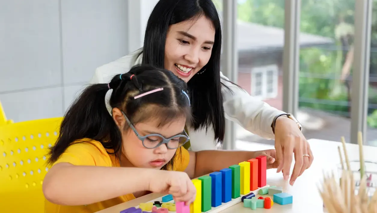 Special_Education