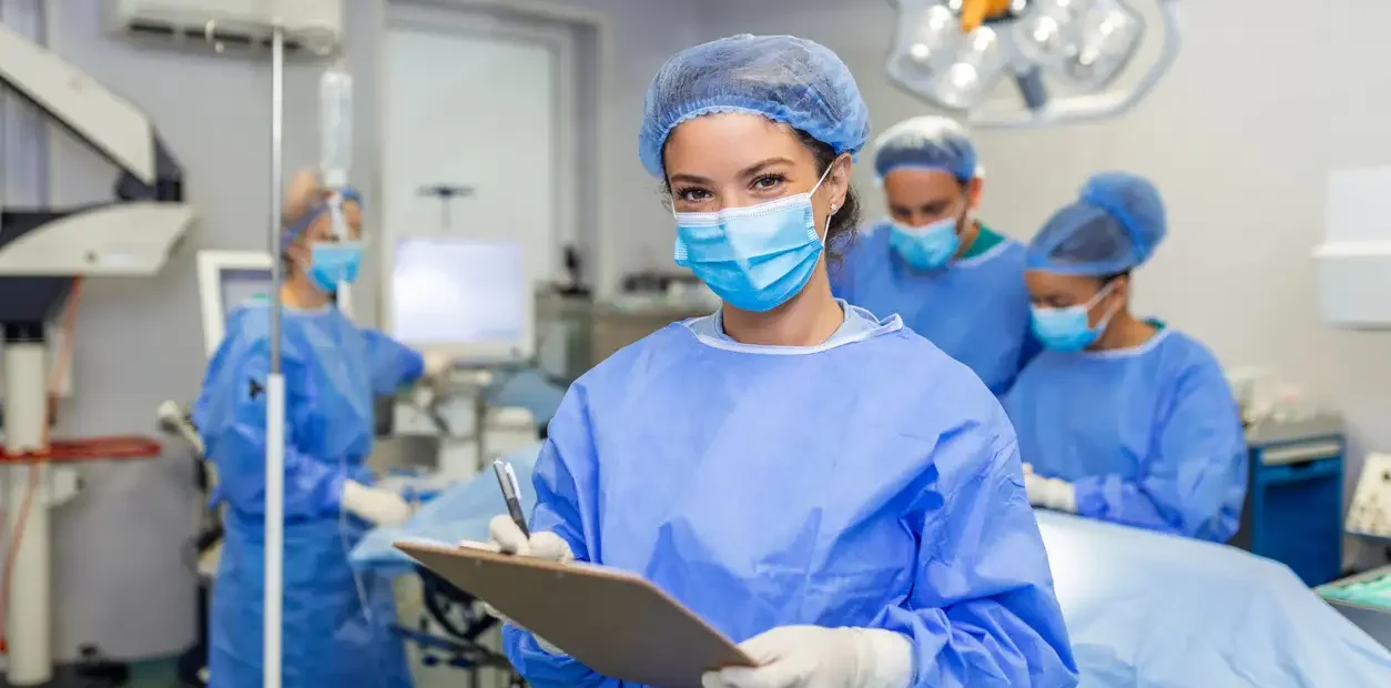 Anesthesiologist_Assistant