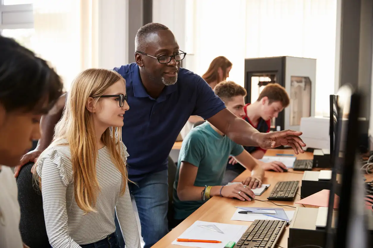 EdD_Instructional_Design
