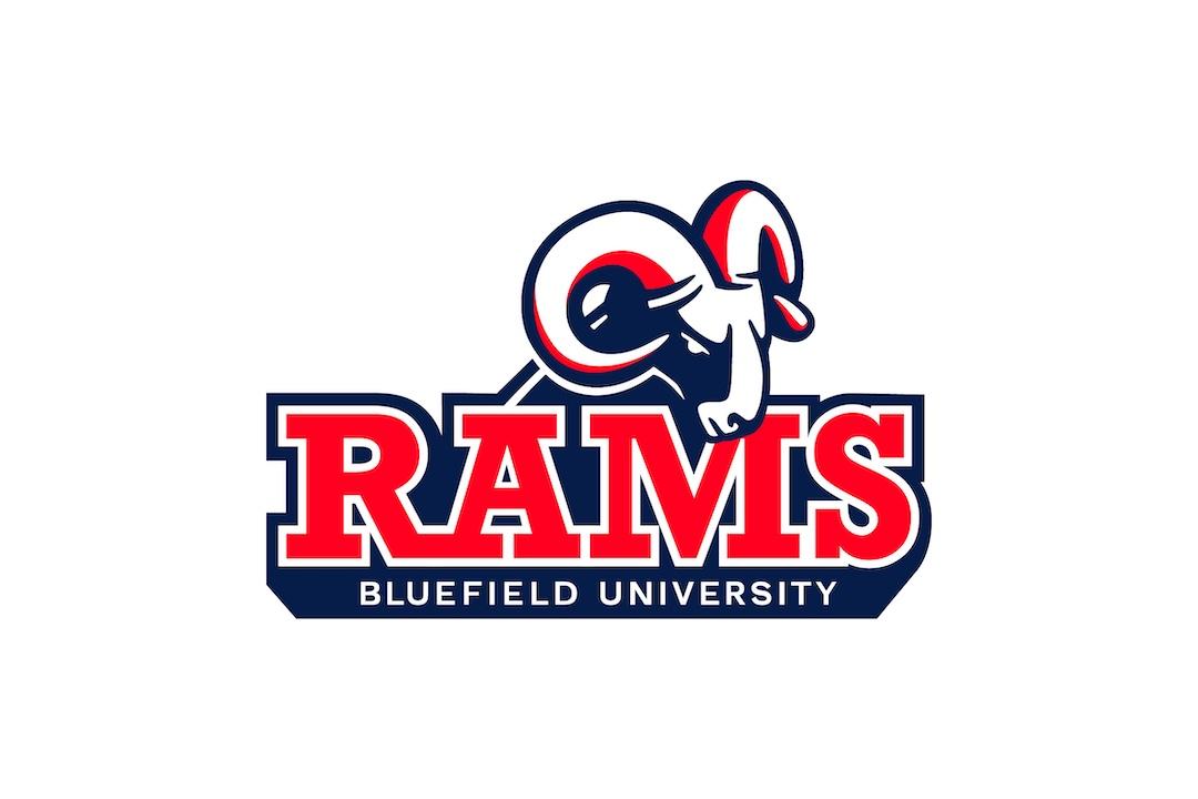 Rams Athletics Logo Rams athletics logo.