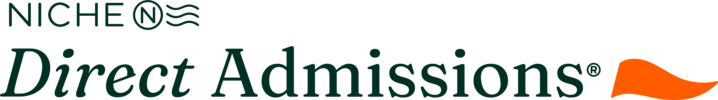 Niche Direct Admissions logo