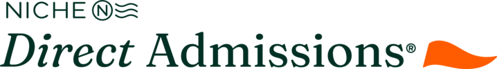 Niche Direct Admissions logo